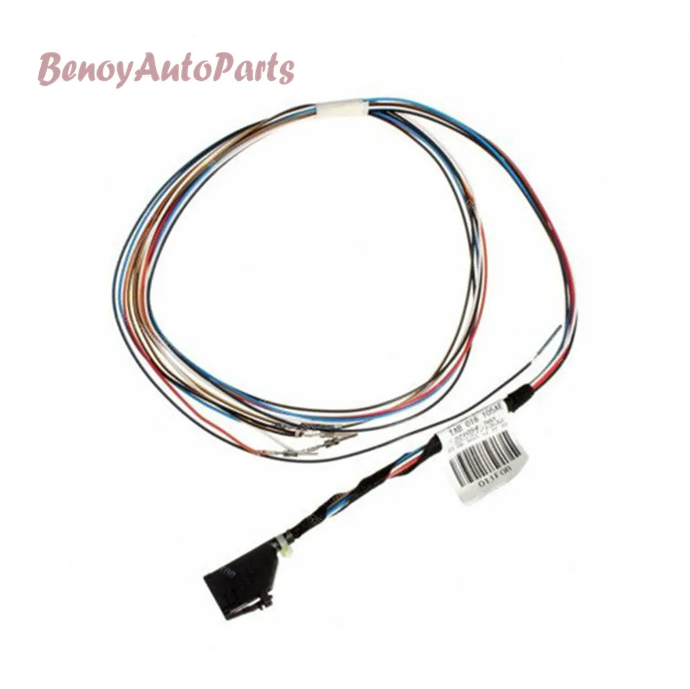 18G953513A + 1J1970011F для VW Golf 4 Jetta MK4 IV Bora Cruise OE система управления Переключатель CCS