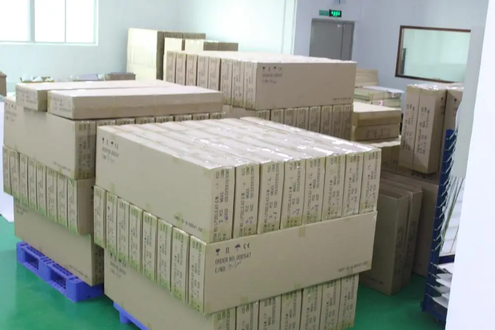 Бесплатная доставка Лидер продаж квадратная Водонепроницаемая светодиодная