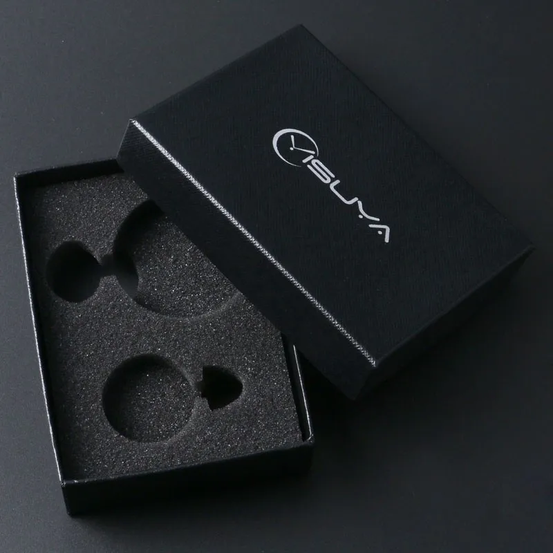 Новое поступление 2020 года набор карманных часов без масонской ожерелье подвеска