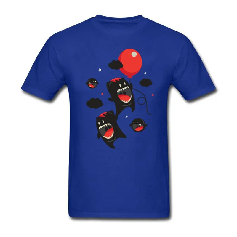 High Quality Custom Printed Tops Hipster Tees T Shirt Women'S Short Classic French Bulldog Stubborn Tee Shirts | Женская одежда