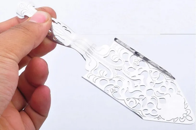 304 стержень из нержавеющей стали фотомагнитная ложка|strainer spoon|spoon cocktailstainless steel spoon