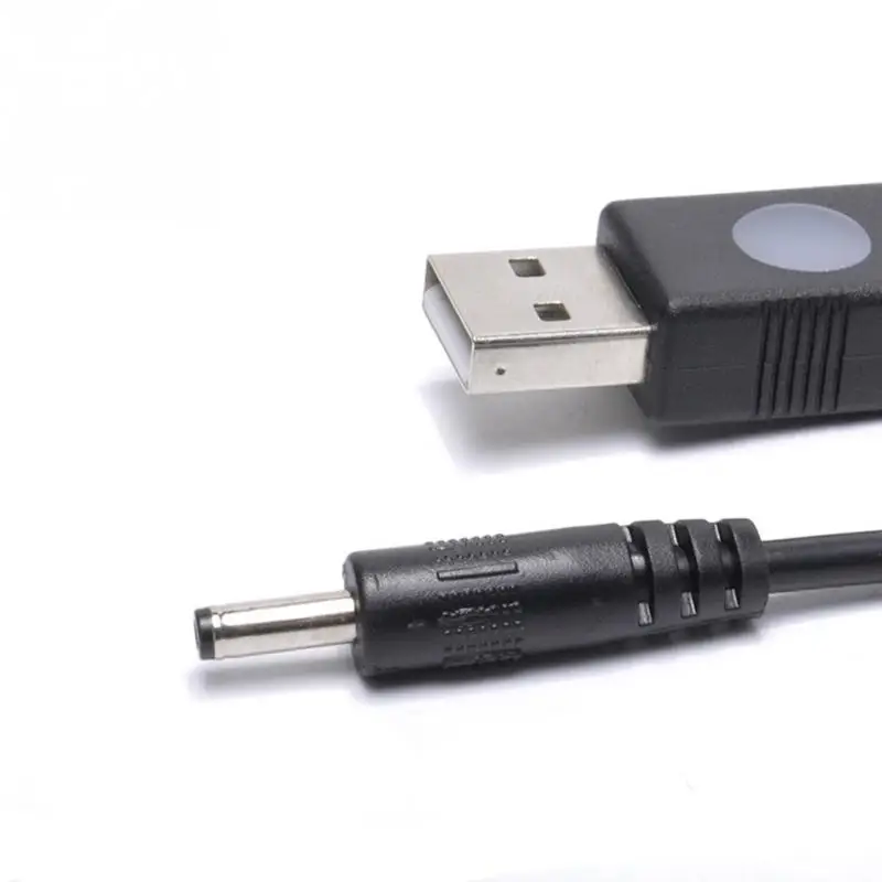 Многофункционный зарядный кабель провод компьютер USB головной Фонарь налобный
