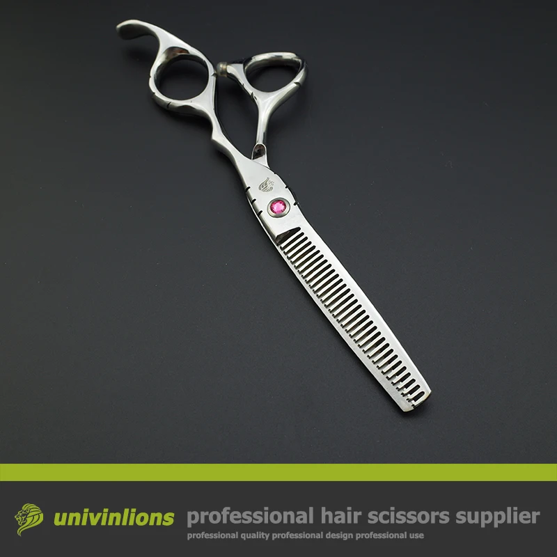 Бритва парикмахерская сменные лезвия для стрижки волос стальные ножницы парикмахерские кофер стальные ножницы.