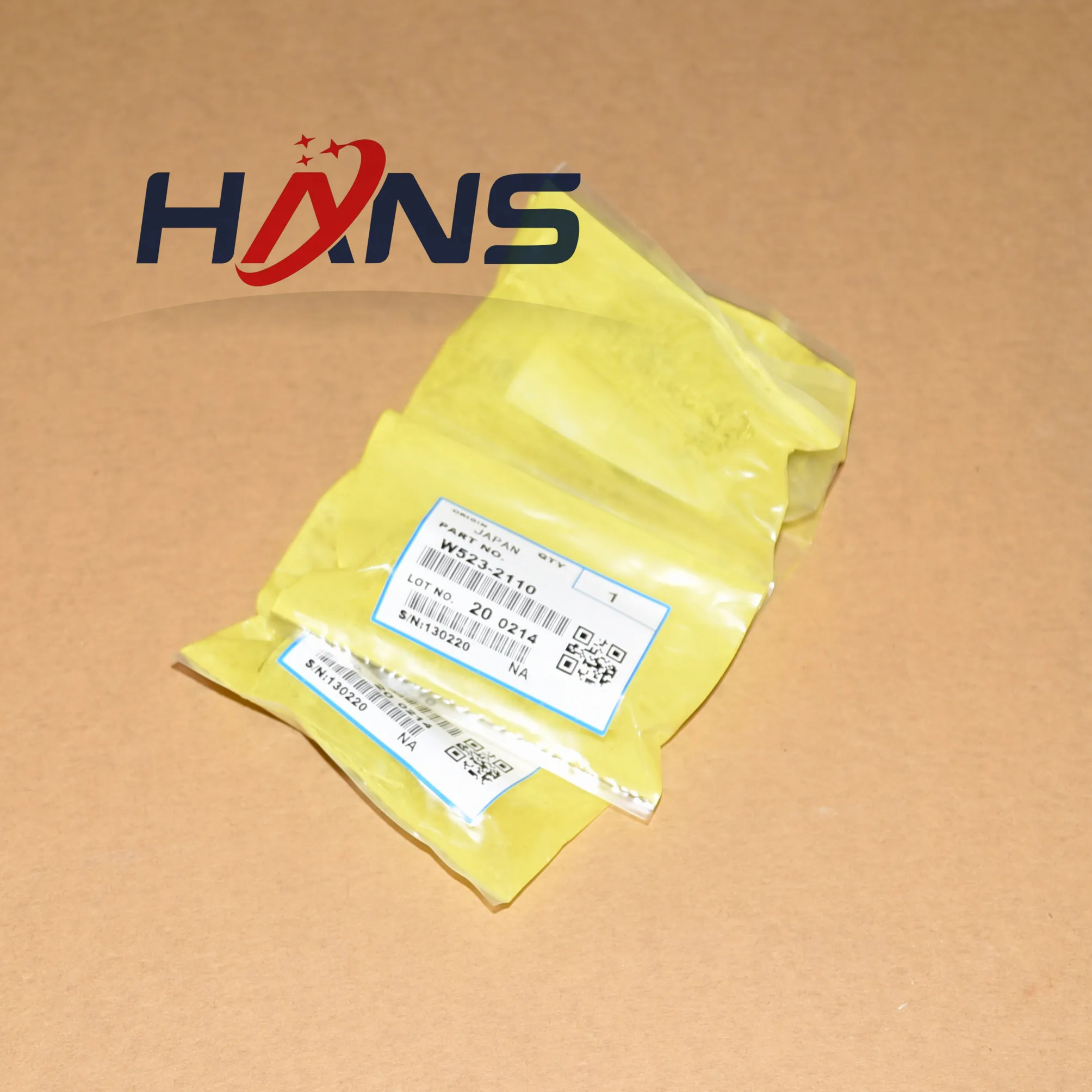 50 штук резиновых шин насоса тонера W5232110 W523-2110 для копировальных аппаратов Ricoh MPC 2000 2800 2500 3000 3001 3300 3500 3501 4000 4500 5000. Запчасти для копировальных аппаратов.