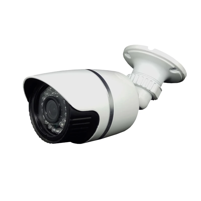 Evolylcam проводной Micro SD/TF слот для карт Full HD 1080P 2MP IP камера сетевая сигнализация Onvif P2P