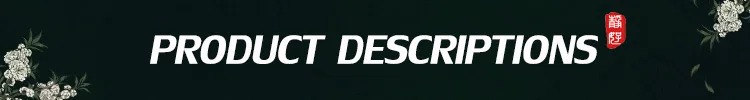 Темно-синяя постепенная звезда небо золото спринклер Золотая сетка ткань перспективная Пряжа платье дизайнерская ткань