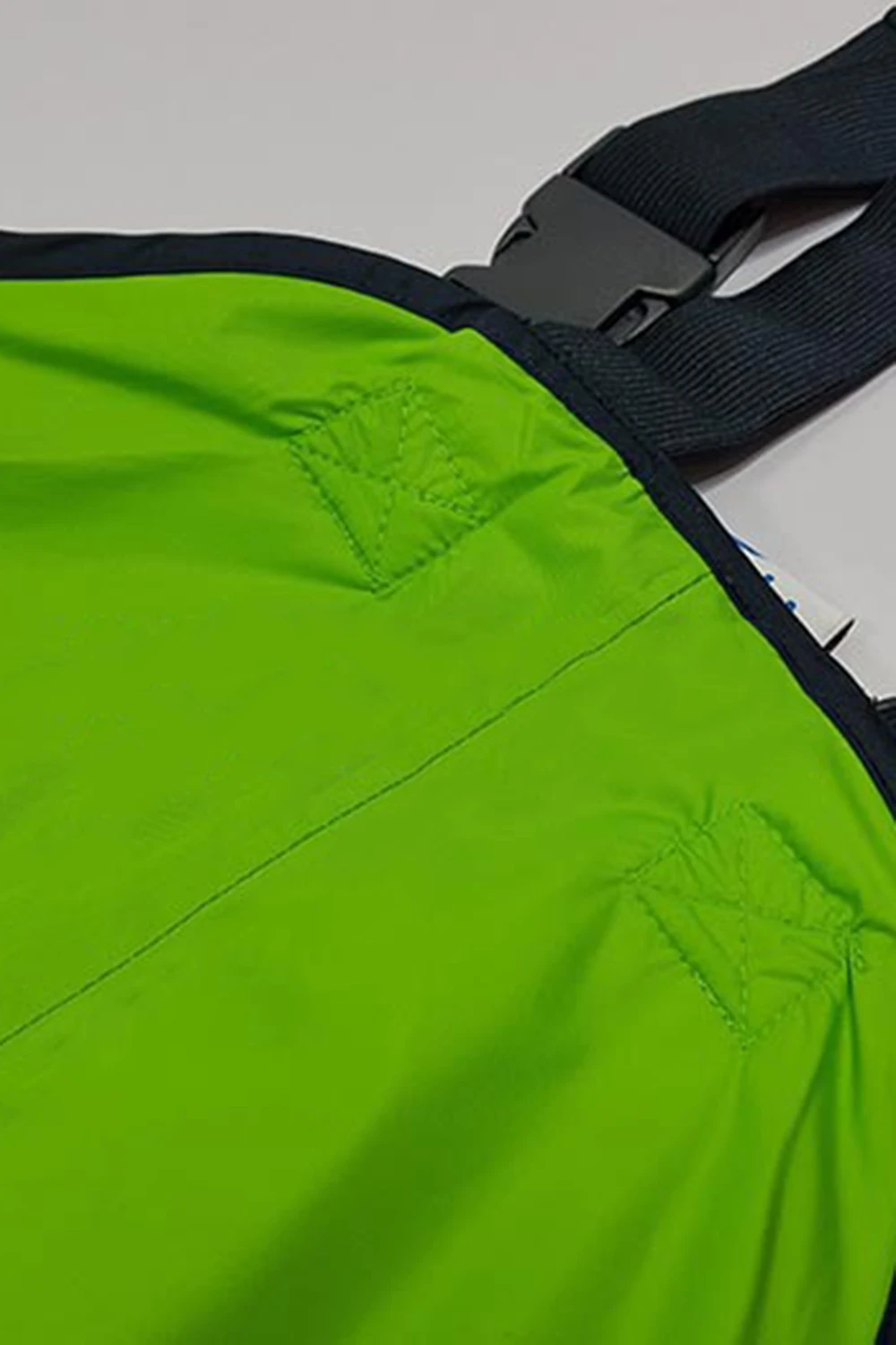 Новинка непромокаемые комбинезоны для мальчиков и девочек брюки сезон весна