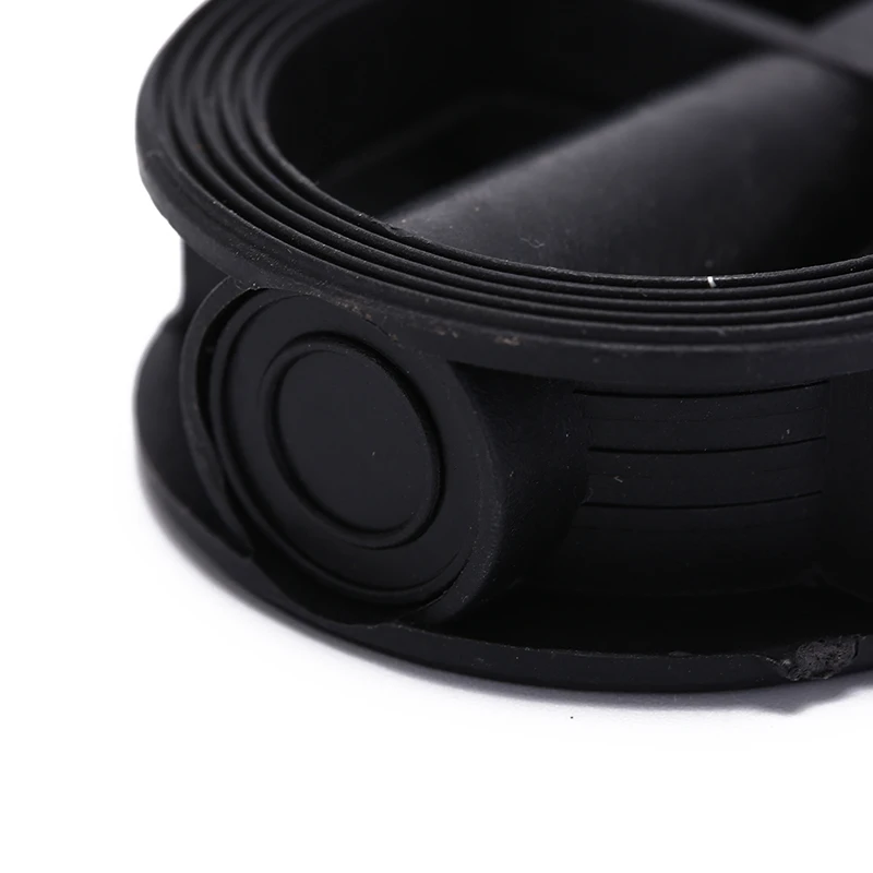 

Children Bicycle Pedals for Baby Ultralight Kids Cycling Pedals Mtb / Bmx Outdoor Sport Plastic Pedal Bicycle Parts