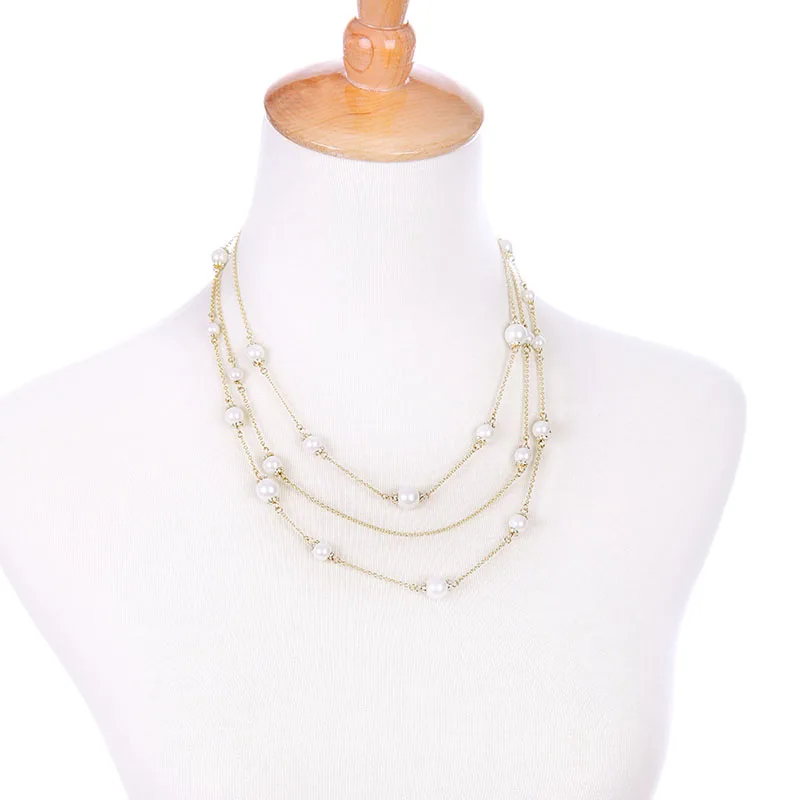 Получения информации об оптовой цене для украшений ручной работы продажи