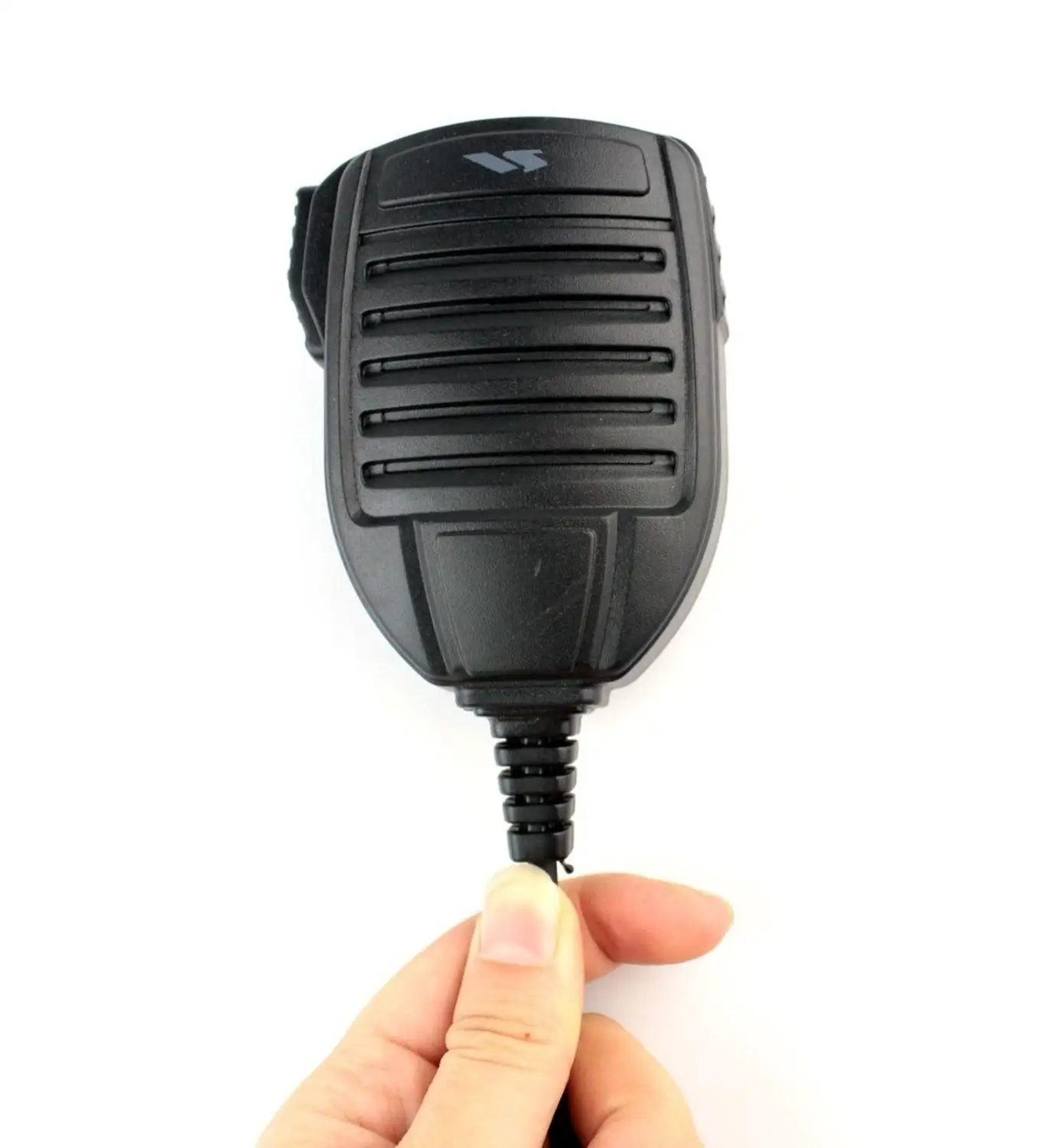 Vertex VX 2100