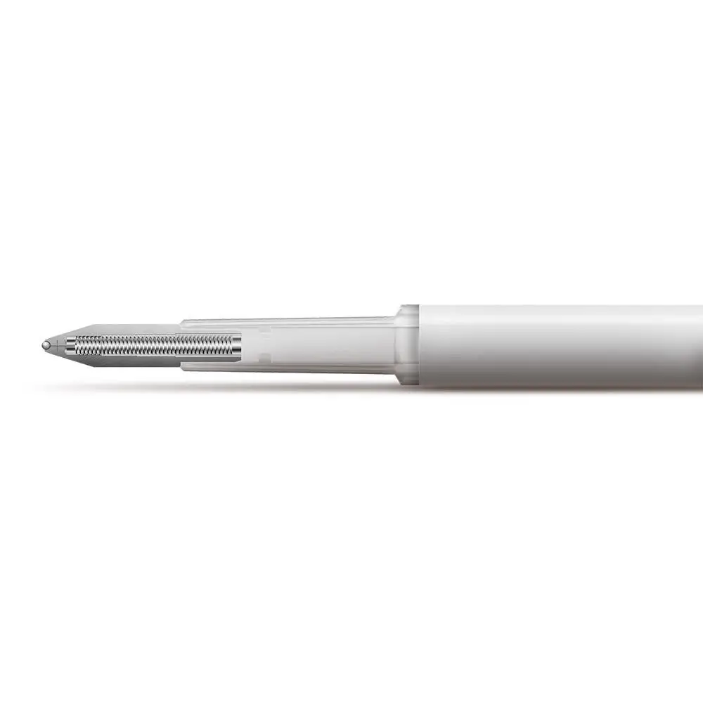 Оригинальные Xiao mi jia Sign Pens 9,5 мм авторучки PREMEC Smooth Switzerland Япония Черные чернила заправка прочные ручки для подписи mi