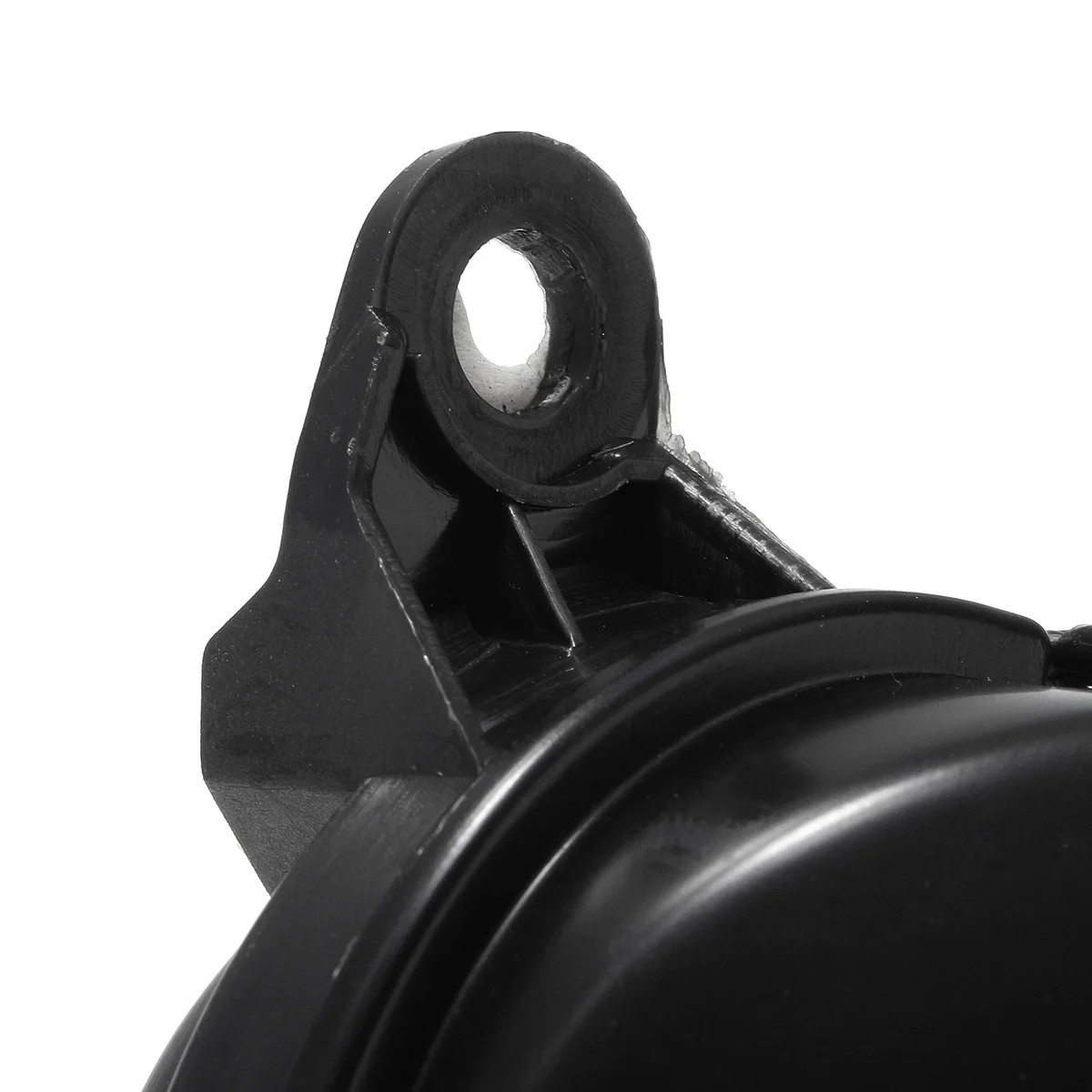 Для Honda Cbr 600Rr мотоциклетная фара для Honda Cbr600Rr 07 2008 2009 2010 11 2007-2011 Cbr600 600 Rr Стайлинг