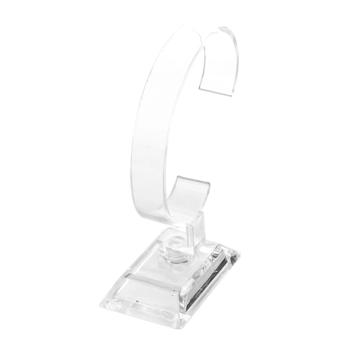 

Watch stand watch holder watch carrier for watch