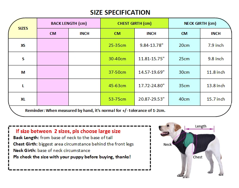 Шлейка жилет для маленьких домашних питомцев из нейлона с сетчатой подкладкой|dog