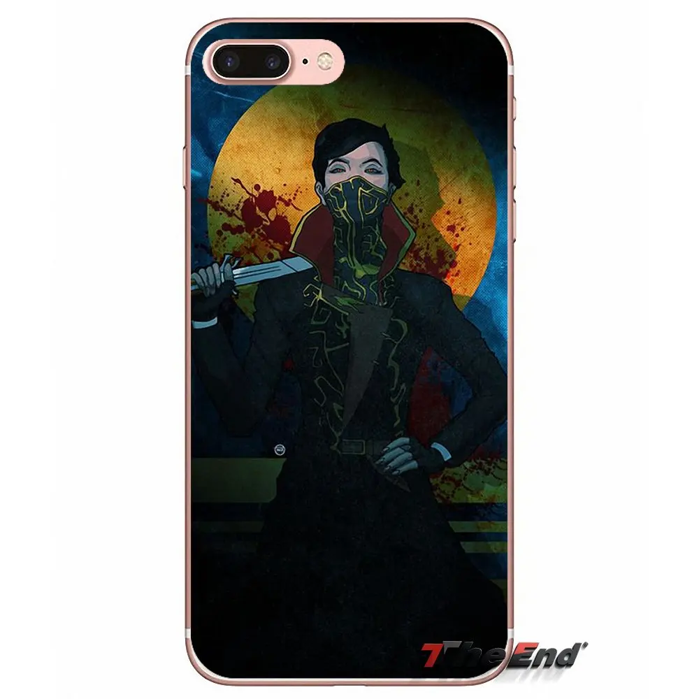 Мягкий чехол для Huawei G7 G8 Ascend P7 P8 P9 Lite Honor 4C 5X 5C 6X Mate 7 8 9 Y3 Y5 Y6 II Pro|case for huawei g7|case huaweicase me |