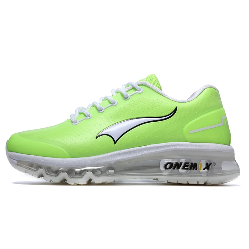 ONEMIX; коллекция года; женская прогулочная обувь; дышащая обувь; zapatillas mujer deportiva; женские кроссовки для бега; спортивная Уличная обувь; спортивная обувь