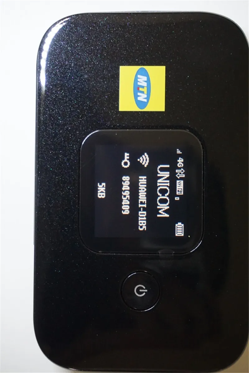 Разблокированный Huawei E5577 3000 мАч аккумулятор 4G LTE Cat4 e5577cs 321 мобильный Hotspot