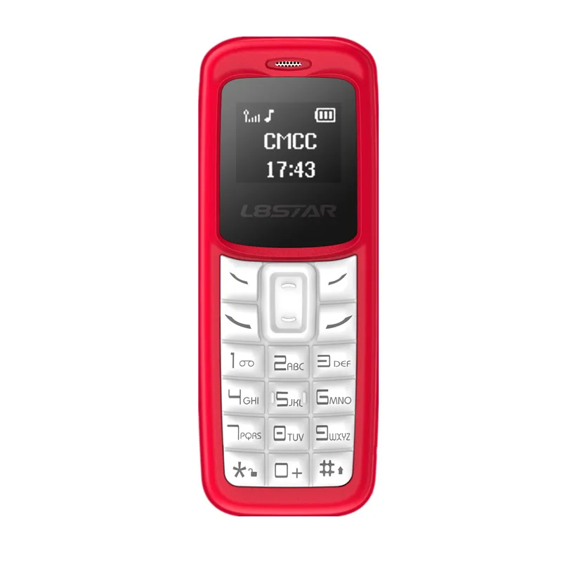 BM30 HUACP две sim карты TF беспроводные автомобильные Bluetooth мини наушники гарнитура для