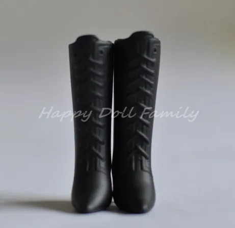 В кукольном стиле | Игрушки и хобби