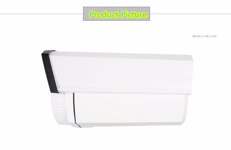 Sony IMX323 AHD камера CCTV 2MP 4MP 5MP камера ИК ночного видения AHD 1080P камера наружная Водонепроницаемая металлическая пуля для AHD DVR