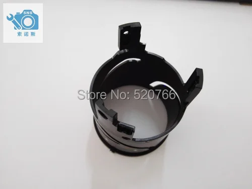 

new and original for niko lens AF-S Nikkor 28-300 mm F/3.5-5.6G ED VR 2nd LENS-G STRAIGHT RING 1K999-355