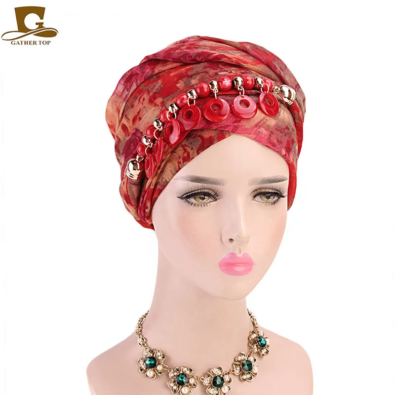 Женский шарф с подвеской модный роскошный брендовый подвесками бесплатная