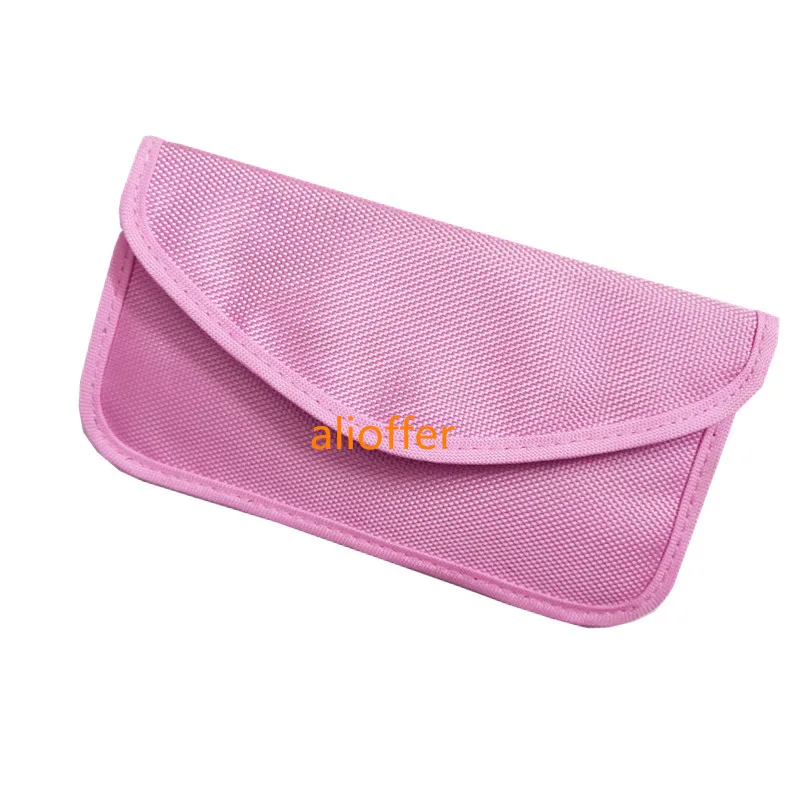 Устройство для защиты от радиочастот 6 дюймов iPhone 6S Plus SE|case 6|case pluscase plus |