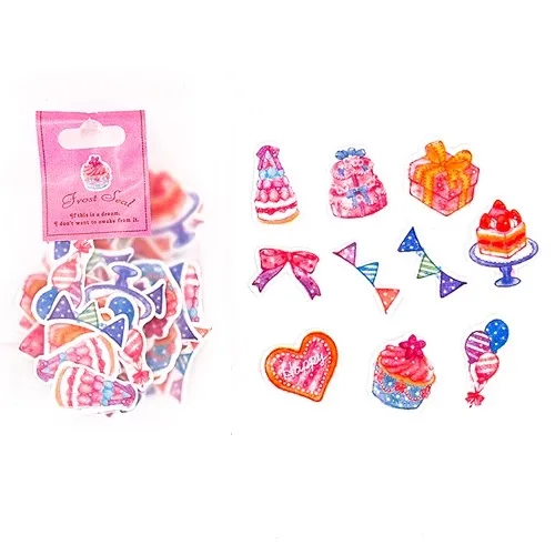 70 PCS Cute Toy Kids Stickers For Diy Portable Phone Luggage Skateboard Room | Игрушки и хобби