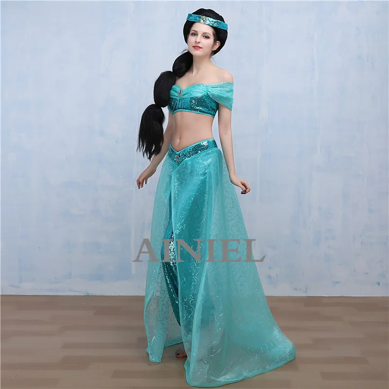 Пикантная женская обувь под Открытое платье для костюмированной вечеринки с