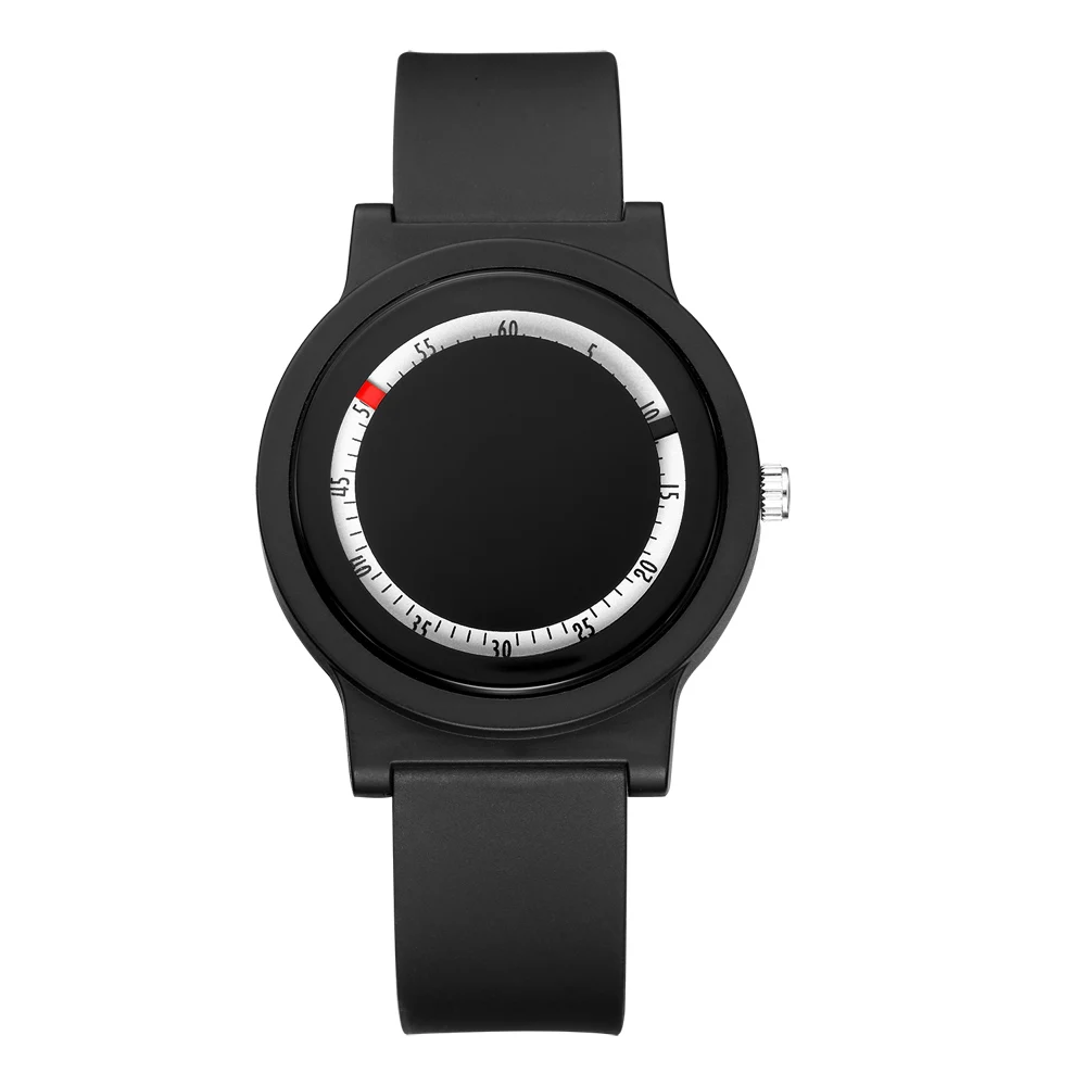 Часы женские Readeel модные повседневные кварцевые часы для мужчин