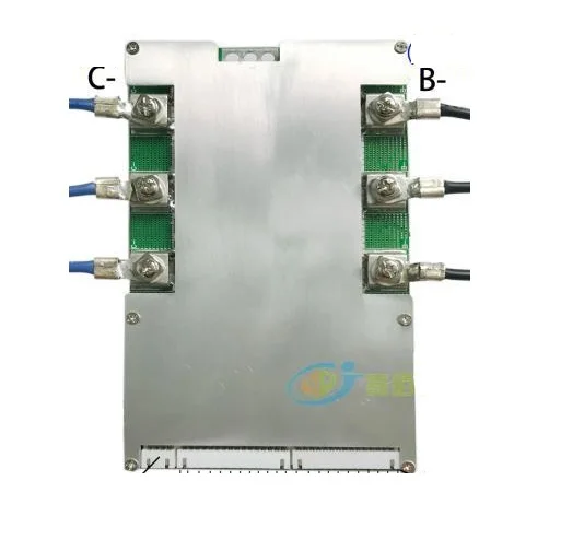 

20S 72V 84V USB - 100A