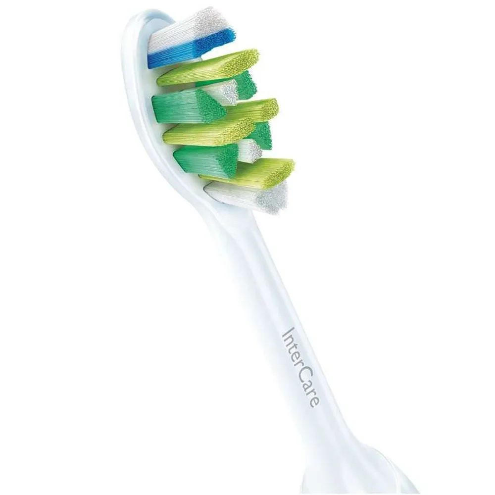 

Philips electric toothbrush head HX9003 for HX3120/3130/6511/9172/6732/9322