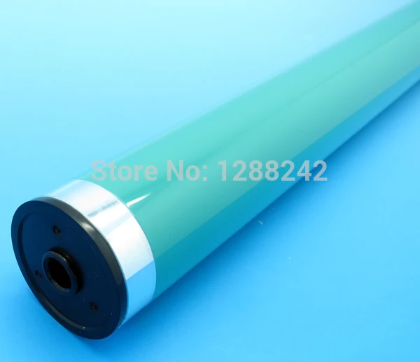 Opc Drum Compatible For Konica Minolta Bizhub C250 High Yield Pages |