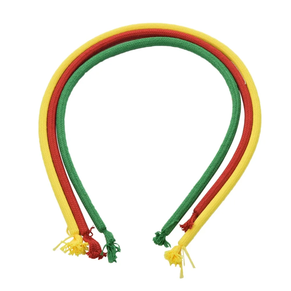 Классические комедийные Игрушки для малышей волшебная игрушка-трюк жесткая