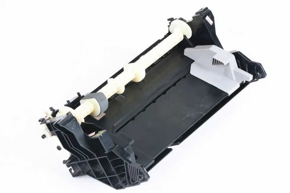 Новый оригинальный Бумага Палочки ролик подачи для Epson R330 L800 l801 L805 T50 R270 R290 Rolling