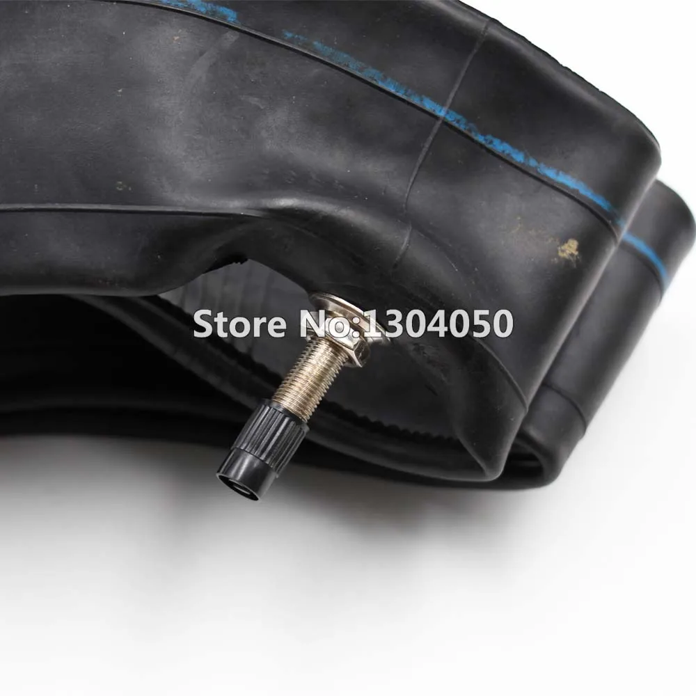 Внутренняя Трубная шина 2 50/2 75x10 &quot2 5 10&quot для Honda CRF50 2004 2012 Dirt Pit Bike SDG SSR BAJA Coolster Taotao