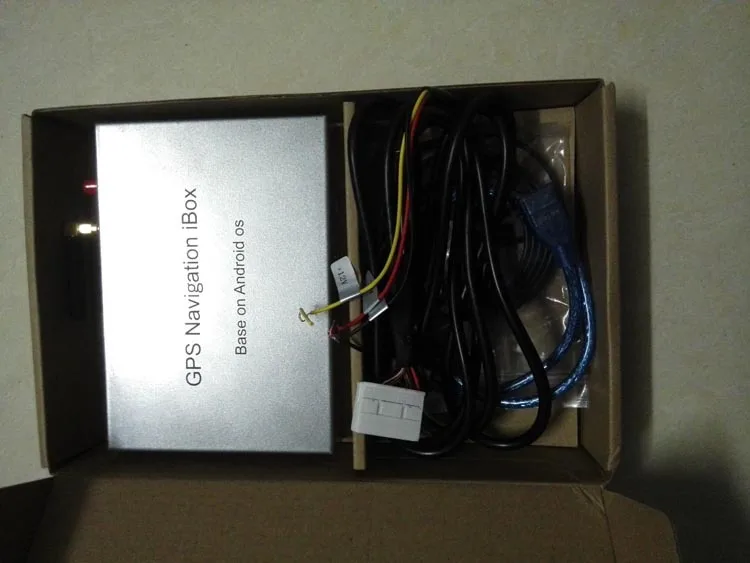 Android OS GPS для Kenwood dvd Сенсорный экран управление разрешение 800 * 480 | Автомобили и