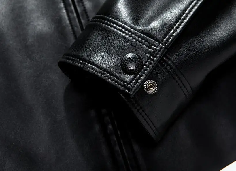Модная зимняя мужская новая свободная модная женская куртка|men jacket 2016|jacket men 2016winter