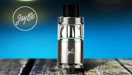 Original wismec Cylin RTA Atomizer kit electronic cigarette | Электроника