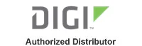

CC-WMX53-CE ConnectCore Wi-digi iMX53 модуль макетной платы