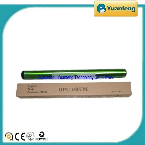 Комплект из 2 предметов Фотобарабан original Color OPC барабан для Sharp AR M451 350 M250 280 351 355 450