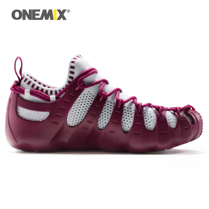 Новинка стильные женские римские аксессуары ONEMIX набор гладиаторов Женская