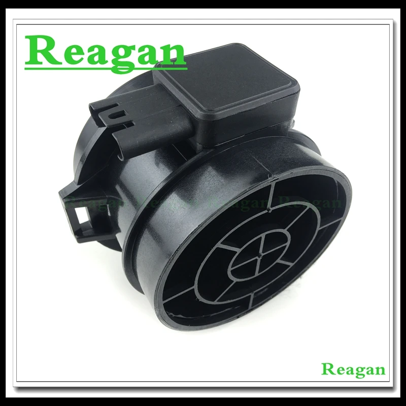 

New High Quality Mass Air Flow Sensor Meter for BMW Z4 330i 330Ci X3 13627566983 5WK9642Z