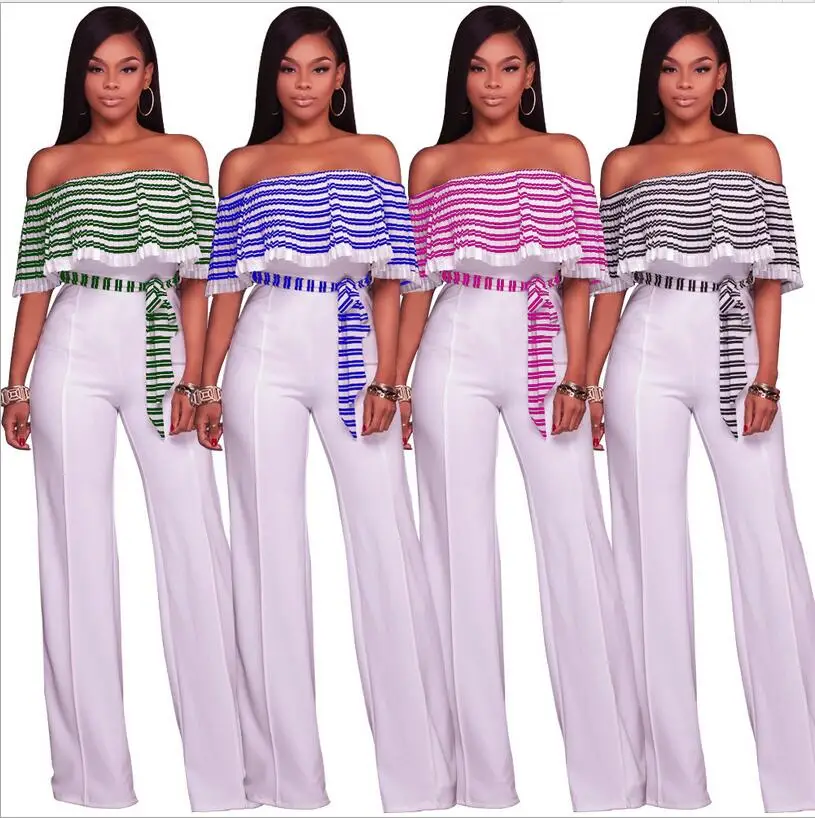 2018 Летний Новый продажи моды Для женщин пикантные самосовершенствование