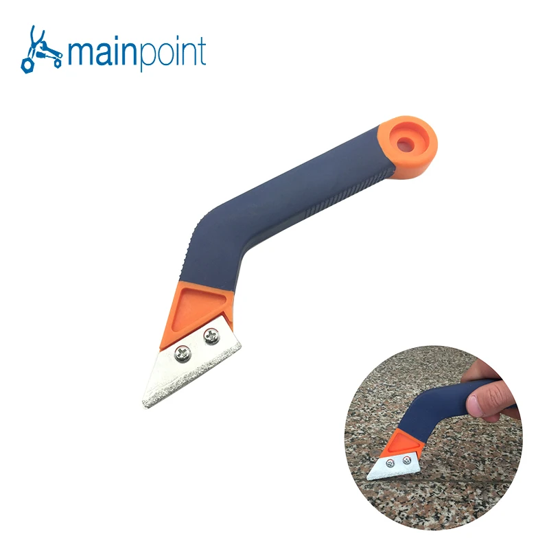 Mainpoint очистка и удаление старых ручных инструментов профессиональная пила для