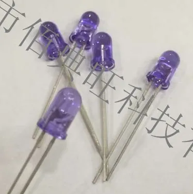

10Pcs SFH485-3 SFH485 DIP-2