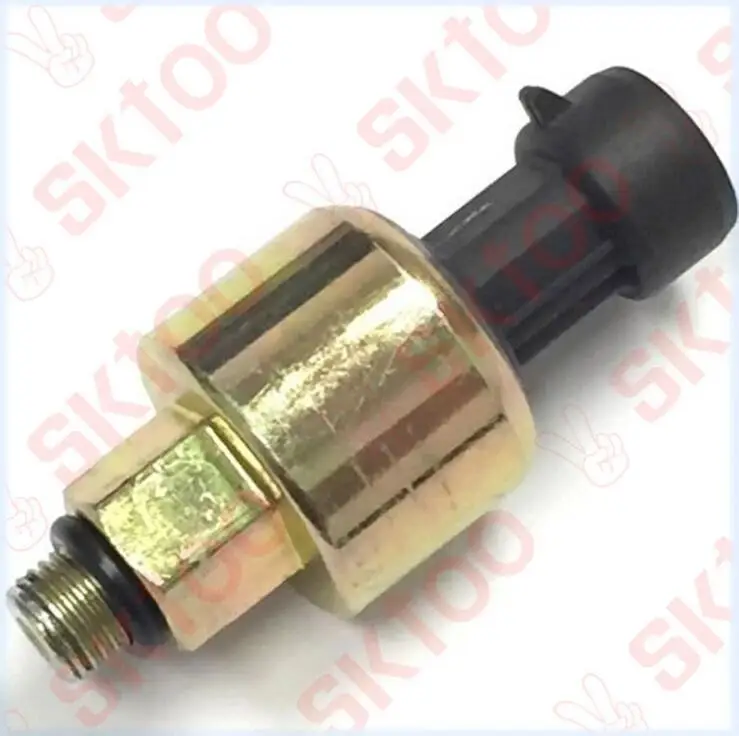 

SKTOO 97137042 8-97137042-1 for ISUZU Isuzu Oil Pressure Sensor