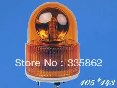 Lte 1105 вращающийся маяк лёгкие|light outdoor|light pumpkinlight up platform shoes |