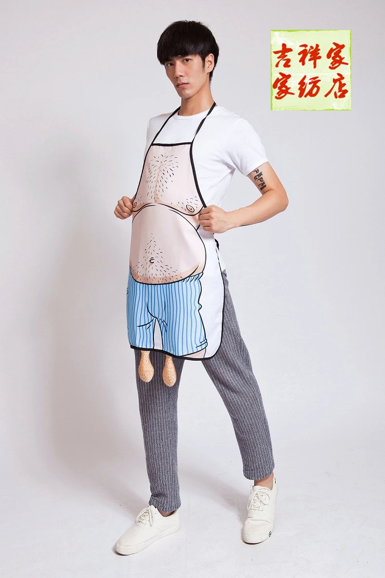 Горячие Смешные шутки парные секс пары креативные трехмерные Висячие яйца 3D