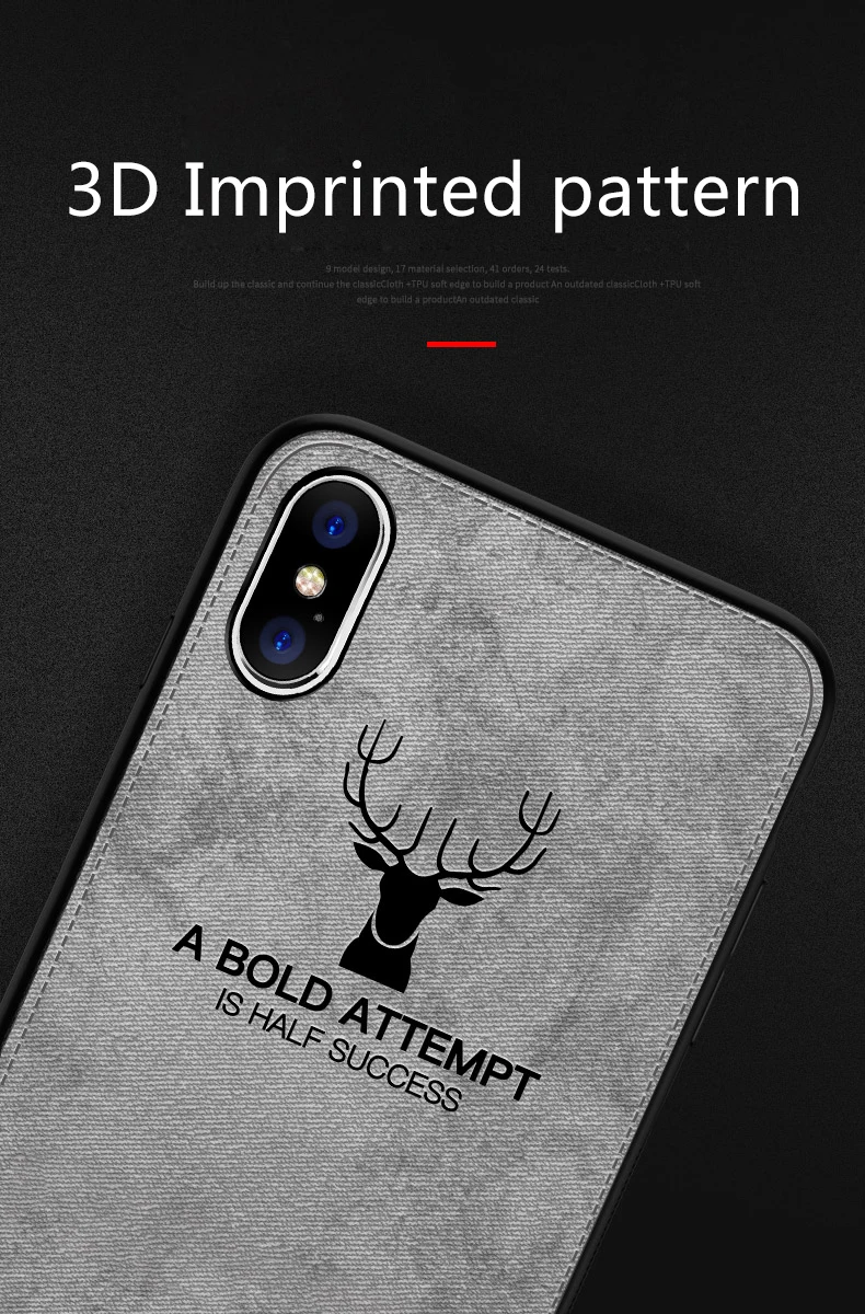 Здесь чехол для iPhone XS мягкая силиконовая рамка задняя крышка X классический